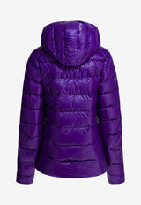 Arc'teryx Cerium SV Down Jacket Purple X000010558CERIUM SVAZALEA_80027e15-6246-4773-a0a6-6ffb69b56cfb