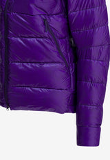 Arc'teryx Cerium SV Down Jacket Purple X000010558CERIUM SVAZALEA_80027e15-6246-4773-a0a6-6ffb69b56cfb