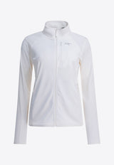 Arc'teryx Delta Technical Jacket White X000010560DELTAARCTIC SILK_70c9a8d6-17fd-41e0-81d1-75da7317f6f4