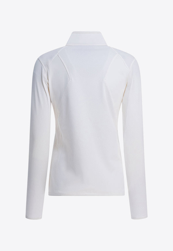 Arc'teryx Delta Technical Jacket White X000010560DELTAARCTIC SILK_70c9a8d6-17fd-41e0-81d1-75da7317f6f4