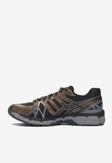 Asics Gel-Kayano 20 Sneakers Black 1203A388002_688a25c7-264f-4008-9d6b-c5bcd3339b55