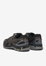 Asics Gel-Kayano 20 Sneakers Black 1203A388002_688a25c7-264f-4008-9d6b-c5bcd3339b55