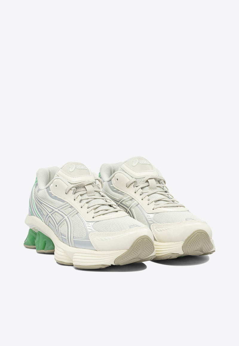 Asics Gel-Kinetic Fluent Sneakers Gray 1203A591026_9ae72b8d-217c-4646-bee7-5cc5eb3b895c