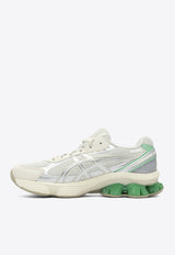 Asics Gel-Kinetic Fluent Sneakers Gray 1203A591026_9ae72b8d-217c-4646-bee7-5cc5eb3b895c