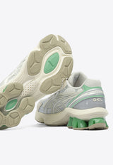 Asics Gel-Kinetic Fluent Sneakers Gray 1203A591026_9ae72b8d-217c-4646-bee7-5cc5eb3b895c