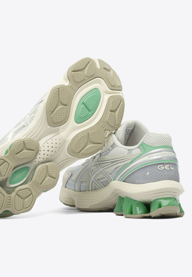 Asics Gel-Kinetic Fluent Sneakers Gray 1203A591026_9ae72b8d-217c-4646-bee7-5cc5eb3b895c