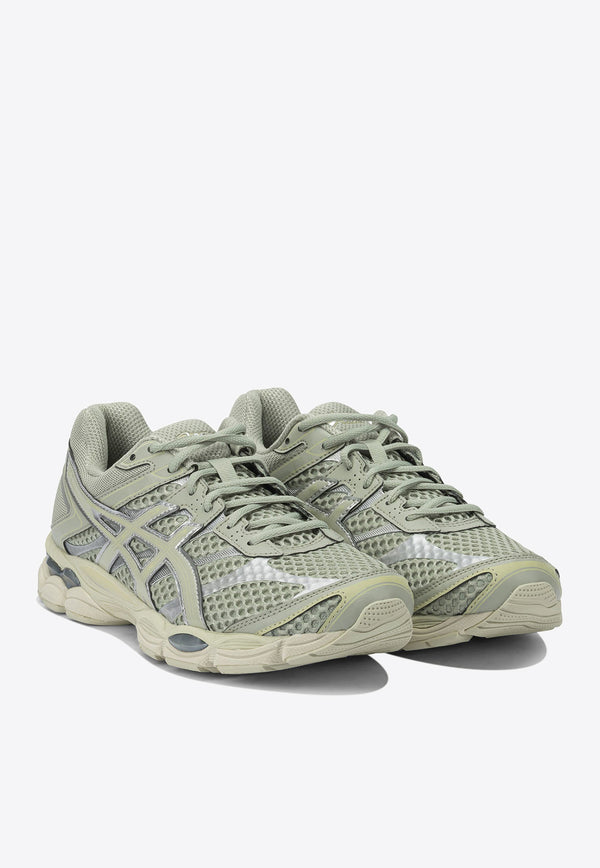 Asics Gel Cumulus 16 Running Sneakers Green 1203A733300_fd14c3e4-bdf5-44ea-8d14-30f7263be4af