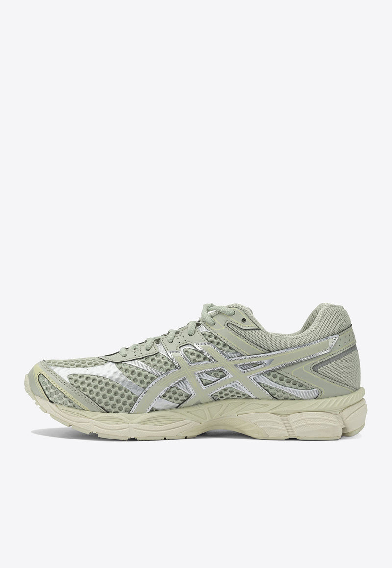 Asics Gel Cumulus 16 Running Sneakers Green 1203A733300_fd14c3e4-bdf5-44ea-8d14-30f7263be4af