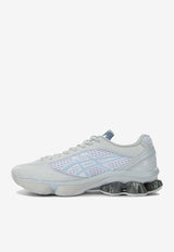 Asics US6-S Gel-Kinetic Fluent Low-Top Sneakers Light Blue 1203A748020_3ea8e10c-d84d-4d23-9e68-a38f9c19cd27