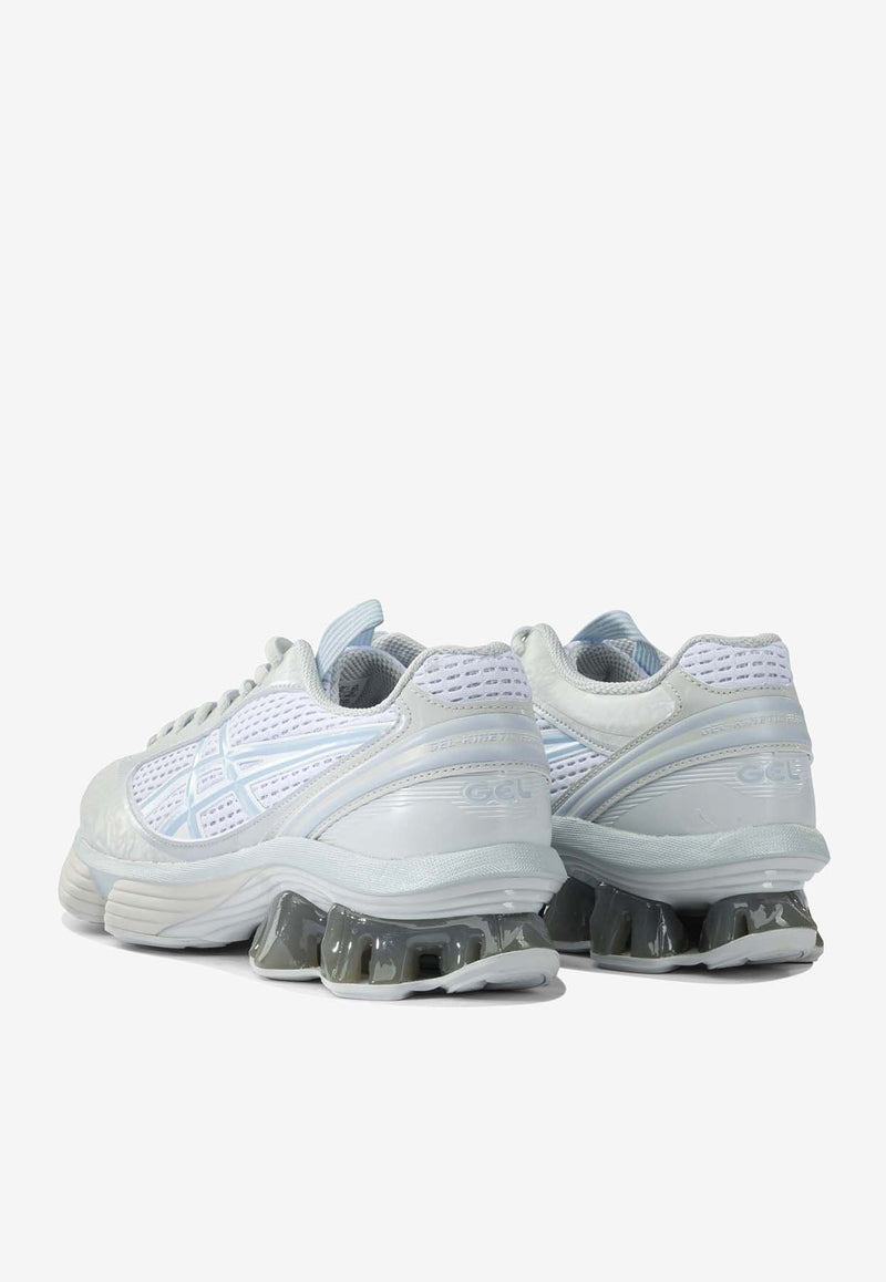 Asics US6-S Gel-Kinetic Fluent Low-Top Sneakers Light Blue 1203A748020_3ea8e10c-d84d-4d23-9e68-a38f9c19cd27