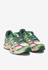 Asics Gel-Cumulus 16 Sneakers Multicolor 1203A763100_acc1ceef-922f-4f4a-b6bf-ed17d6752f1f