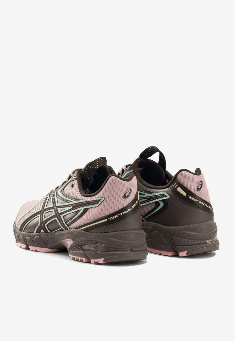 Asics UB11-S Gel-DS Low-Top Sneakers Pink 1203A779700_87bbf412-6afa-40a4-ae08-e53c4ed7daba