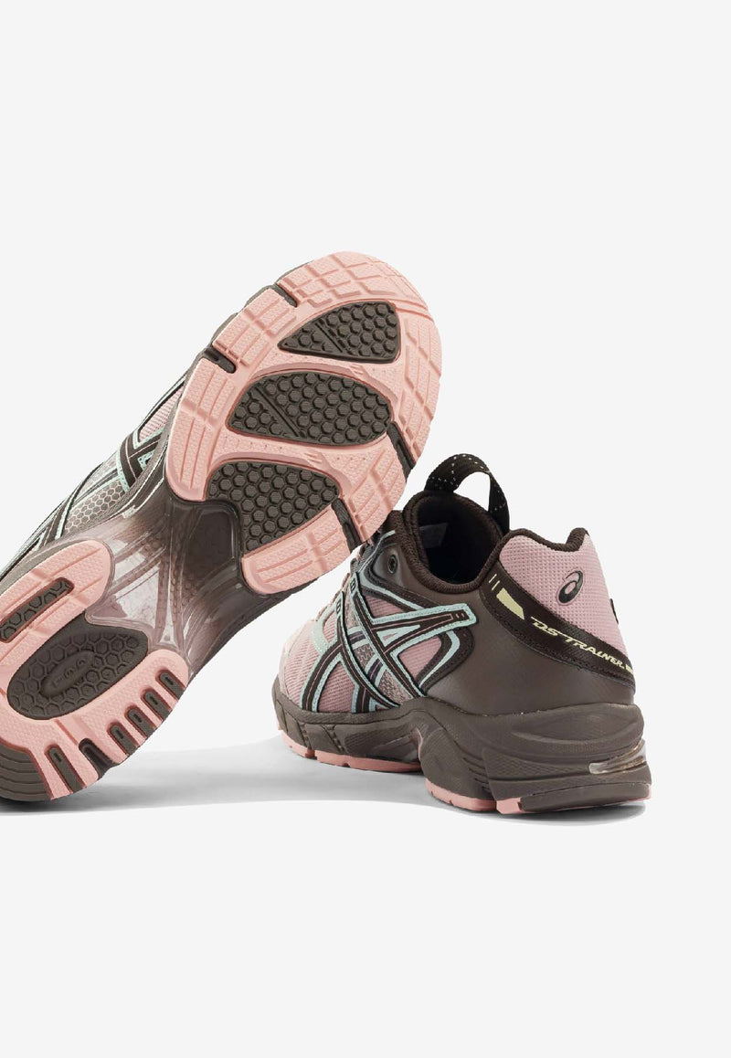 Asics UB11-S Gel-DS Low-Top Sneakers Pink 1203A779700_87bbf412-6afa-40a4-ae08-e53c4ed7daba