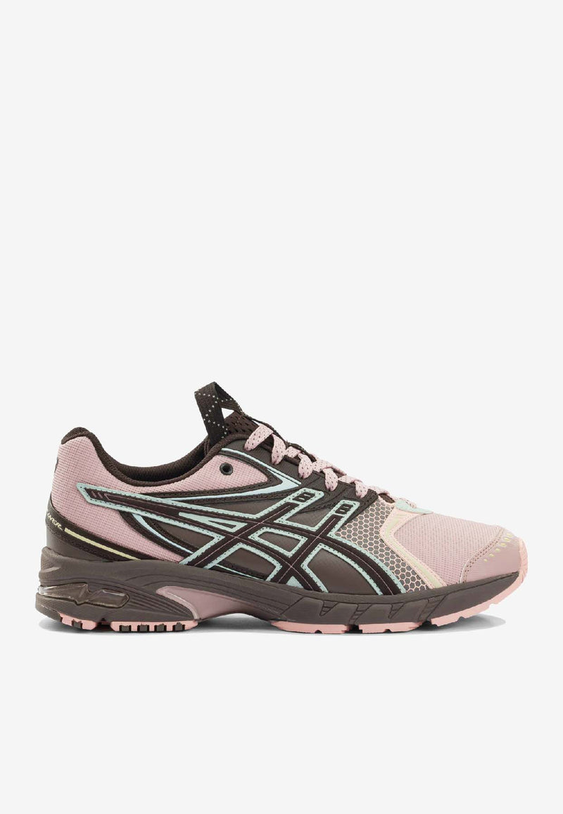 Asics UB11-S Gel-DS Low-Top Sneakers Pink 1203A779700_87bbf412-6afa-40a4-ae08-e53c4ed7daba