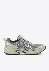 Asics Gel-Ventx Running Sneakers Gray 1203A873020_b011c900-88aa-416b-b77b-5565c7a6240f