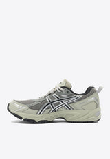 Asics Gel-Ventx Running Sneakers Gray 1203A873020_b011c900-88aa-416b-b77b-5565c7a6240f