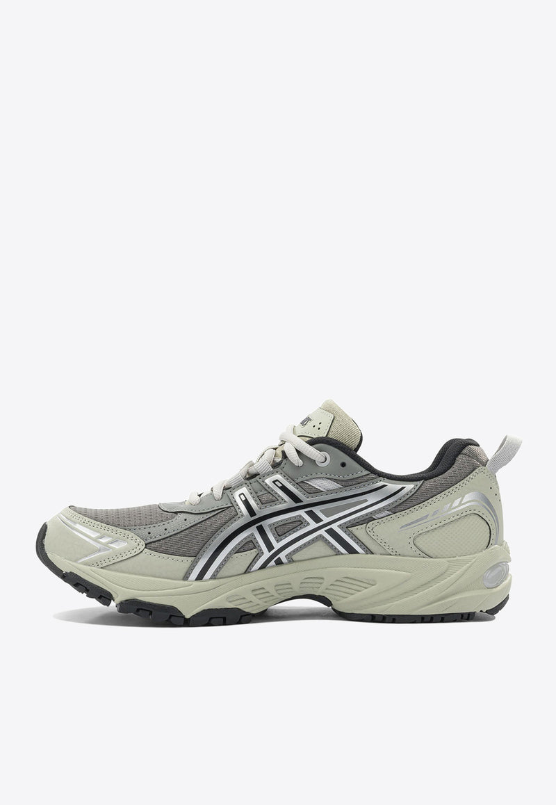 Asics Gel-Ventx Running Sneakers Gray 1203A873020_b011c900-88aa-416b-b77b-5565c7a6240f