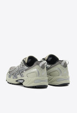 Asics Gel-Ventx Running Sneakers Gray 1203A873020_b011c900-88aa-416b-b77b-5565c7a6240f