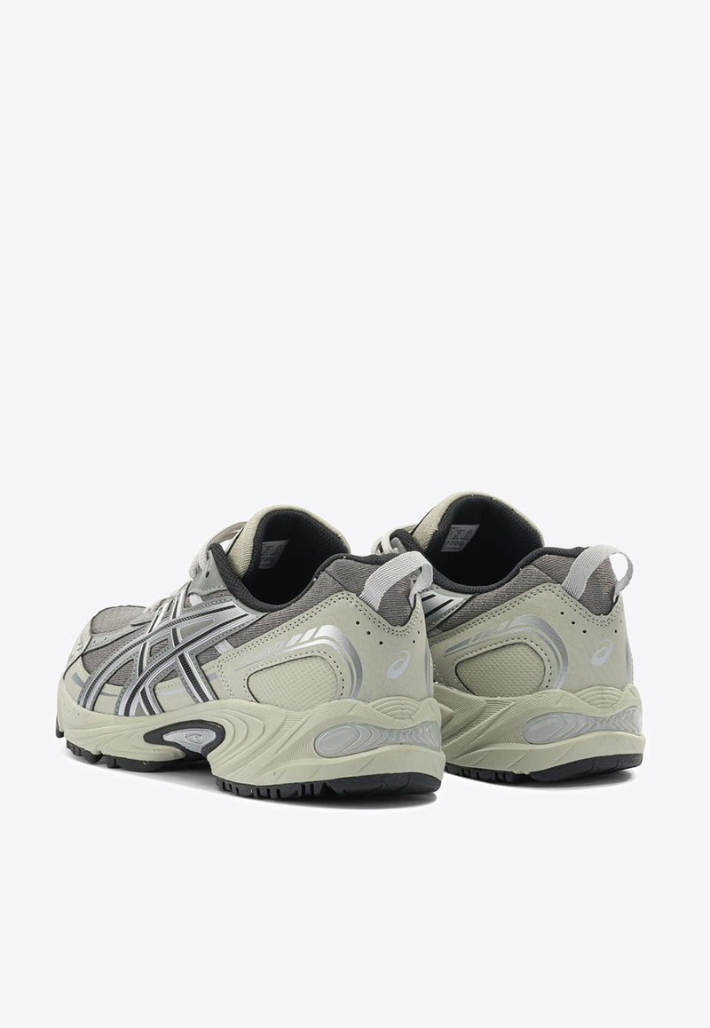 Asics Gel-Ventx Running Sneakers Gray 1203A873020_b011c900-88aa-416b-b77b-5565c7a6240f