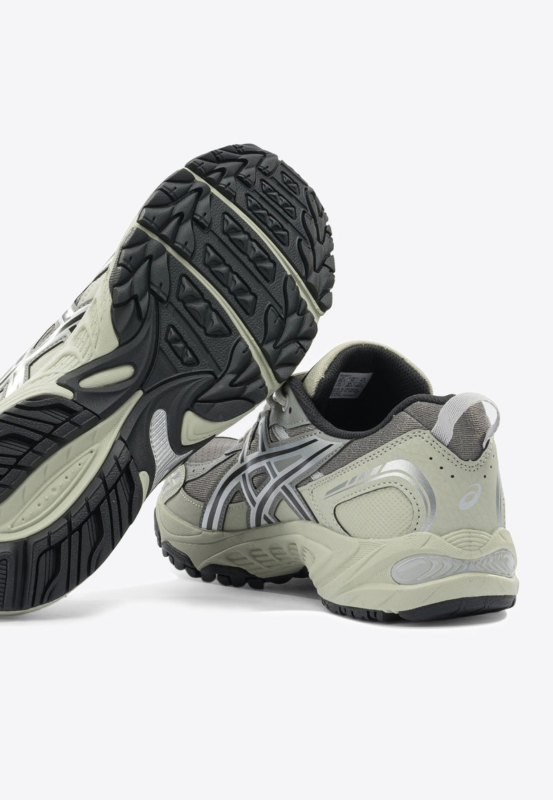 Asics Gel-Ventx Running Sneakers Gray 1203A873020_b011c900-88aa-416b-b77b-5565c7a6240f