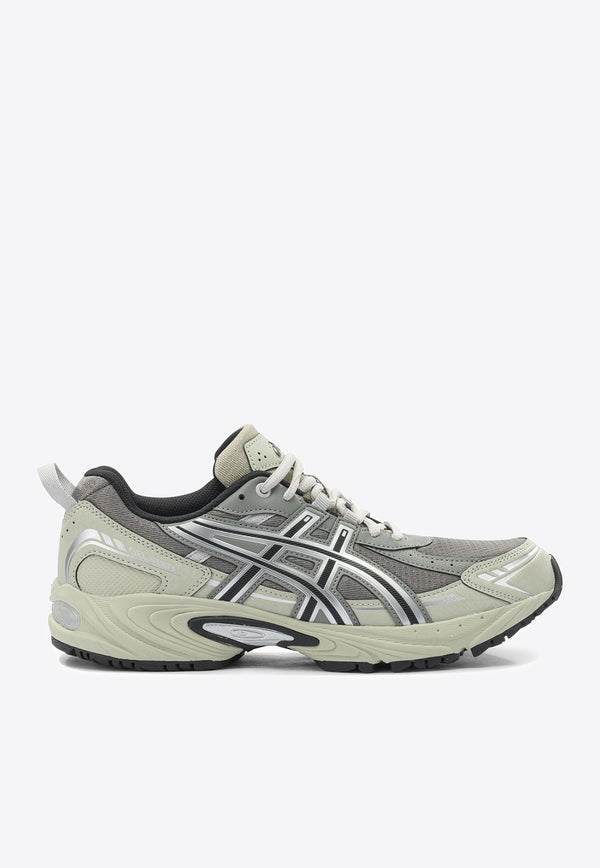 Asics Gel-Ventx Running Sneakers Gray 1203A873020_b011c900-88aa-416b-b77b-5565c7a6240f