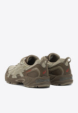 Asics Gel-Ventx Running Sneakers Brown 1203A873200_98d4d6db-3c31-4815-befb-10700668ea74