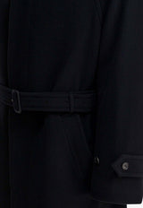 Auralee Long Wool Coat  A25AC01WMBLACK_787df3b3-8420-462c-bcc4-77be17316bde