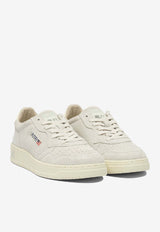 Autry Medalist Low Sneakers Beige AULMUH01_bf3c2d76-7d58-4ad2-871b-7e50f566d376