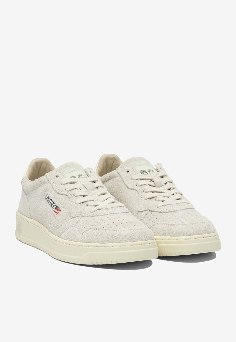 Autry Medalist Low Sneakers Beige AULMUH01_bf3c2d76-7d58-4ad2-871b-7e50f566d376