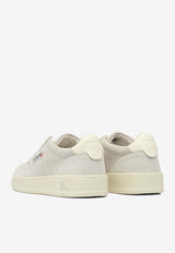 Autry Medalist Low Sneakers Beige AULMUH01_bf3c2d76-7d58-4ad2-871b-7e50f566d376