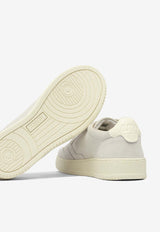 Autry Medalist Low Sneakers Beige AULMUH01_bf3c2d76-7d58-4ad2-871b-7e50f566d376