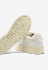 Autry Medalist Low-Top Sneakers White AULWSR01_6a5c039b-c957-48cd-985e-f2aae364debd
