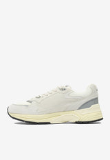 Autry Hyperway Low-Top Sneakers White HYLMUM10_de599eb2-cecc-4a92-ab71-ab9037391f44