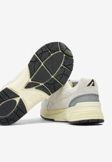 Autry Hyperway Low-Top Sneakers White HYLMUM10_de599eb2-cecc-4a92-ab71-ab9037391f44