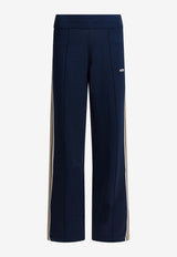 Autry Logo Track Pants Blue PAPWB8KB_7af178f3-6e01-4fa4-aa62-8207898b7335