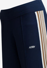 Autry Logo Track Pants Blue PAPWB8KB_7af178f3-6e01-4fa4-aa62-8207898b7335