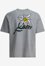 Autry Logo-Printed Crewneck T-shirt TSPXU2CD_addeeb6f-39ab-4326-a6a8-9c94e31d3ea0