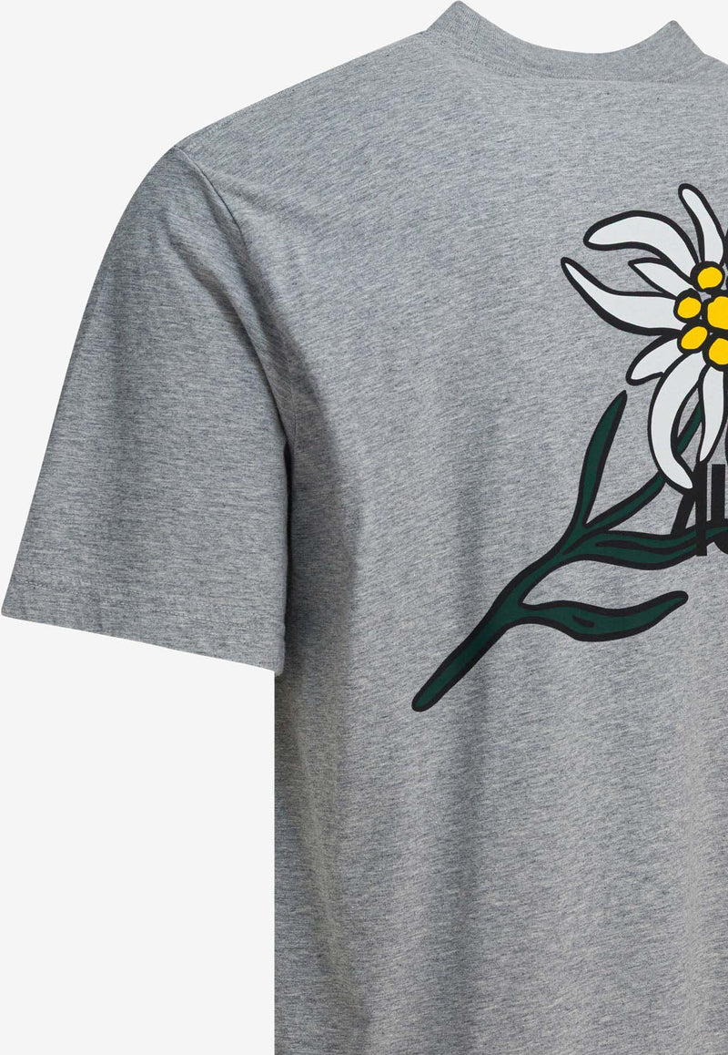 Autry Logo-Printed Crewneck T-shirt TSPXU2CD_addeeb6f-39ab-4326-a6a8-9c94e31d3ea0