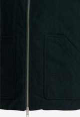 Autry Sleeveless Wool Jacket VEPXO6LG_8fb40204-a424-4570-810f-5bba1a85f011