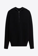 Balenciaga Back-to-Front High-Collar Sweater Black 848840T34211000_251dce80-c20f-47ca-b1fb-6d19af749990