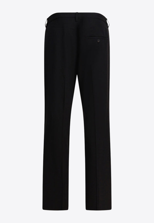 Balenciaga Wool Tailored Pants Black 850705TJT211000_b5fc1f07-09cd-4631-b0e3-add1cc658447