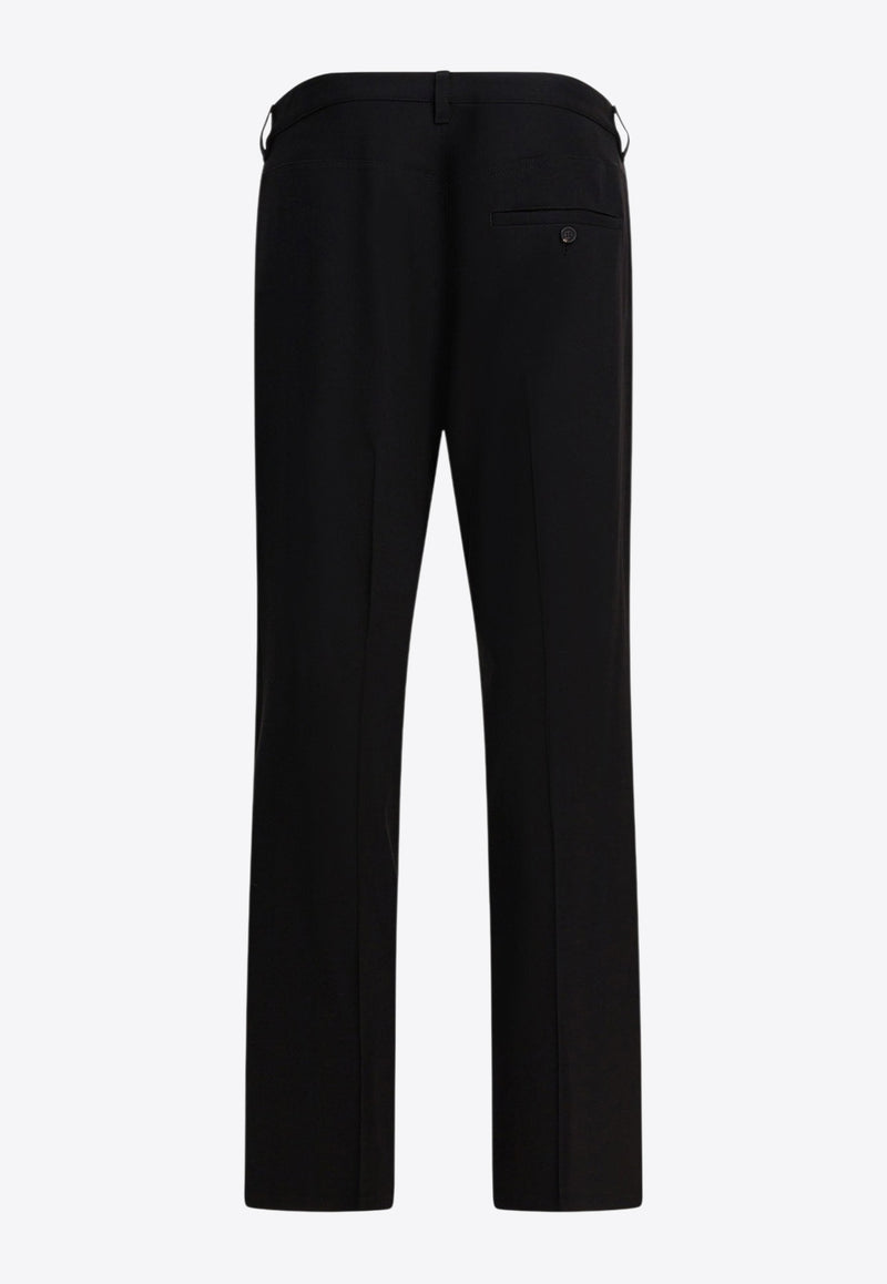 Balenciaga Wool Tailored Pants Black 850705TJT211000_b5fc1f07-09cd-4631-b0e3-add1cc658447