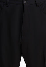 Balenciaga Wool Tailored Pants Black 850705TJT211000_b5fc1f07-09cd-4631-b0e3-add1cc658447