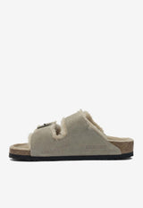 Birkenstock Arizona Suede Sandals Taupe 1028293TAUPE_981bd16c-753e-4f31-a60a-22731d63bcd8
