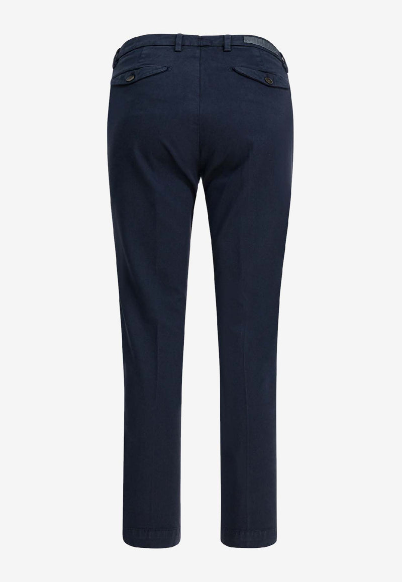 Briglia 1949 Wool Tailored Pants Blue ISOLDEGW40005300011_d197a7bb-7b25-4292-970c-3ac1093d2d02