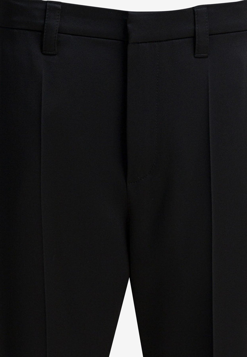 Brunello Cucinelli Wide-Leg Tailored Pants  Black M0H38P8724C101_393e7745-4729-4e45-92b7-851a871bffd2