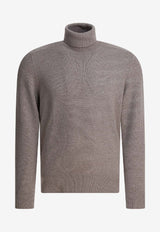 Brunello Cucinelli Cashmere High-Neck Sweater Beige M22707003CBF75_f38c3a25-fbc8-48d7-9315-2d3395e70a2c