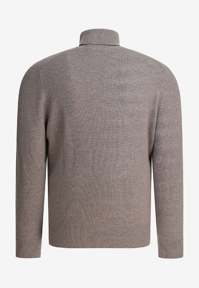 Brunello Cucinelli Cashmere High-Neck Sweater Beige M22707003CBF75_f38c3a25-fbc8-48d7-9315-2d3395e70a2c