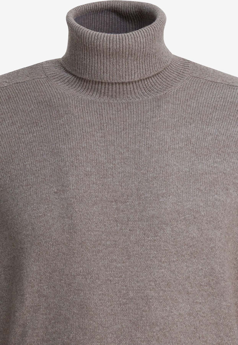 Brunello Cucinelli Cashmere High-Neck Sweater Beige M22707003CBF75_f38c3a25-fbc8-48d7-9315-2d3395e70a2c