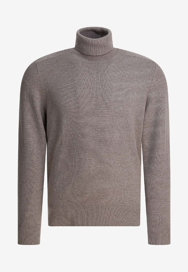 Brunello Cucinelli Cashmere High-Neck Sweater Beige M22707003CBF75_f38c3a25-fbc8-48d7-9315-2d3395e70a2c
